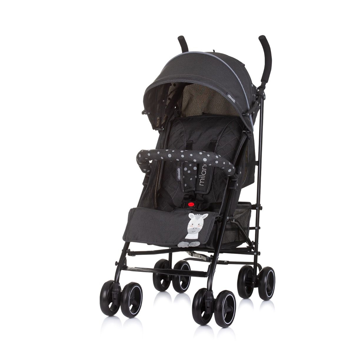 https://www.vanastenbabysuperstore.nl/media/catalog/product/3/8/3800931062538_1_buggy_chipolino_milano_zebra.jpg