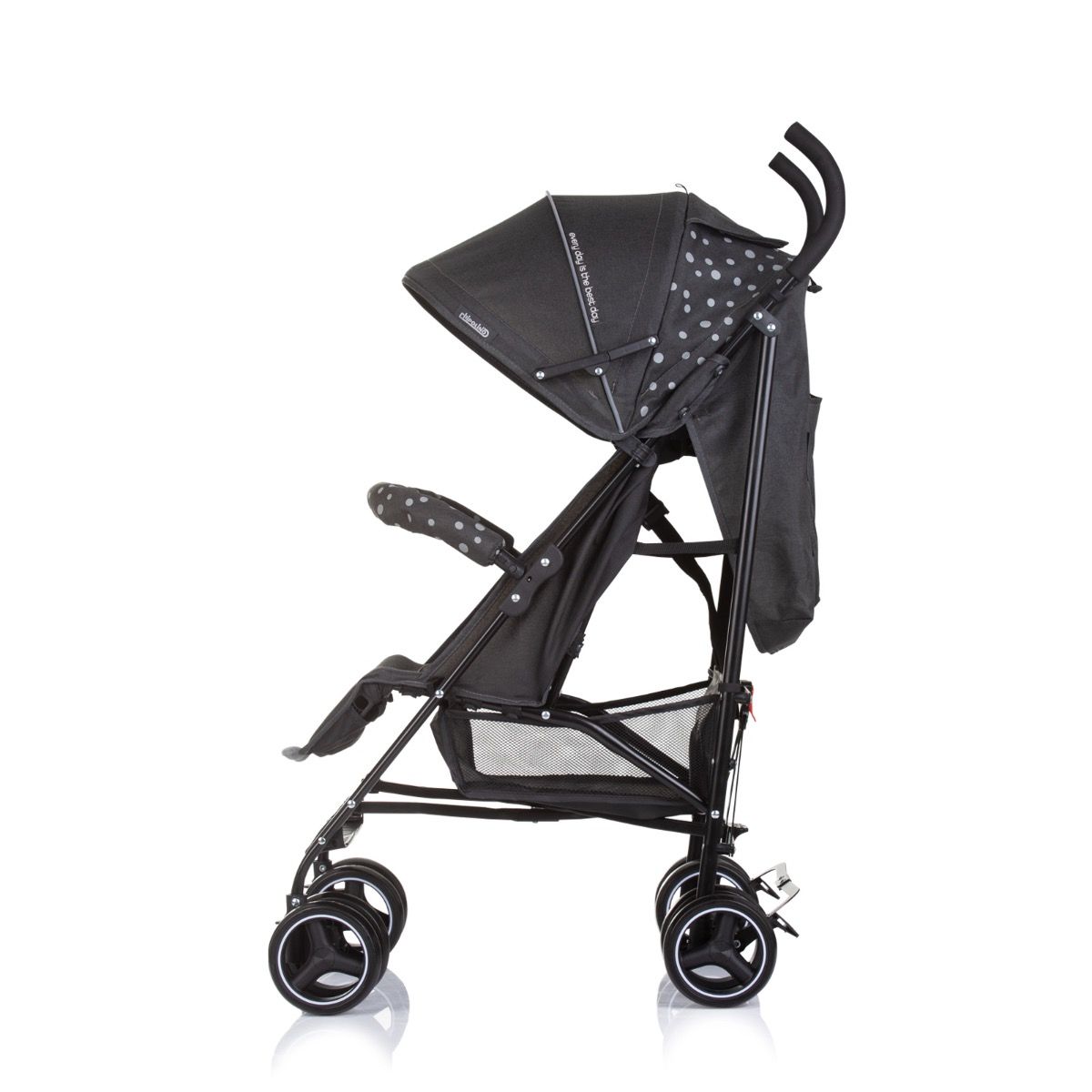 https://www.vanastenbabysuperstore.nl/media/catalog/product/3/8/3800931062538_2_buggy_chipolino_milano_zebra.jpg