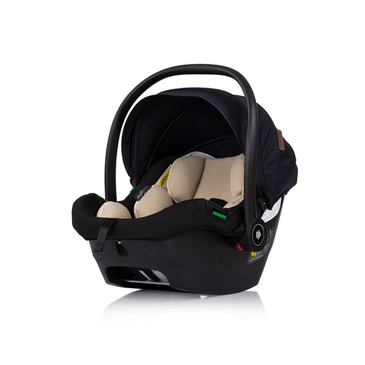 https://www.vanastenbabysuperstore.nl/media/catalog/product/3/8/3800931062934_1_Autostoel_Chipolino_Duo_Smart_0_I_Size_Blackberry.jpg