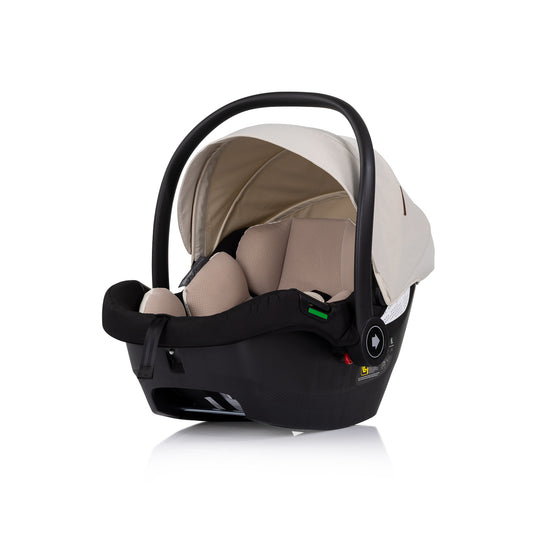 https://www.vanastenbabysuperstore.nl/media/catalog/product/3/8/3800931062972_1_Autostoel_Chipolino_Duo_Smart_0_I_Size_Biscotta.jpg