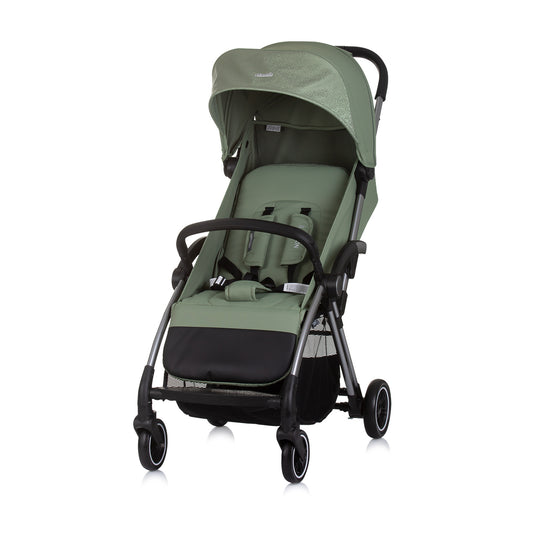 https://www.vanastenbabysuperstore.nl/media/catalog/product/3/8/3800931063078_1_Buggy_Chipolino_Illusion_Basil.jpg