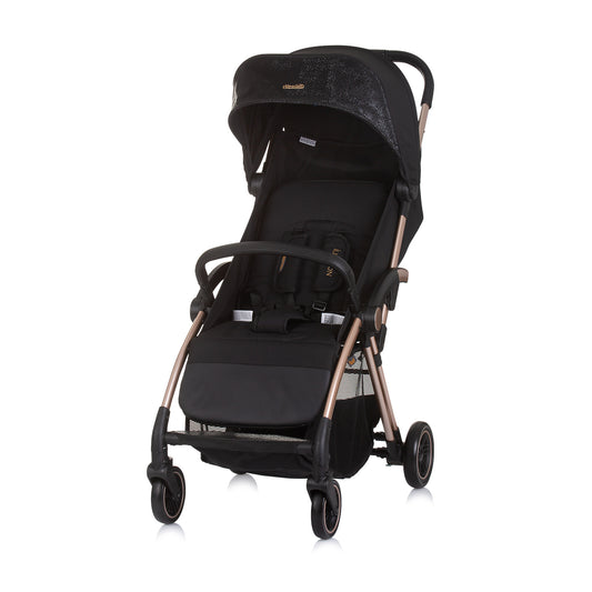 https://www.vanastenbabysuperstore.nl/media/catalog/product/3/8/3800931063085_1_Buggy_Chipolino_Illusion_Blackberry.jpg