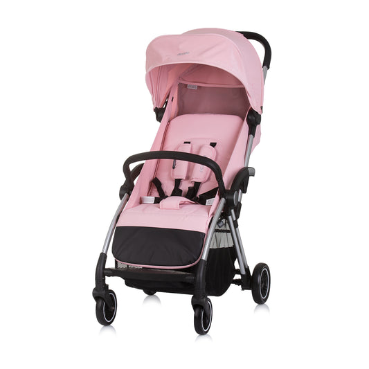 https://www.vanastenbabysuperstore.nl/media/catalog/product/3/8/3800931063092_1_Buggy_Chipolino_Illusion_Pink.jpg