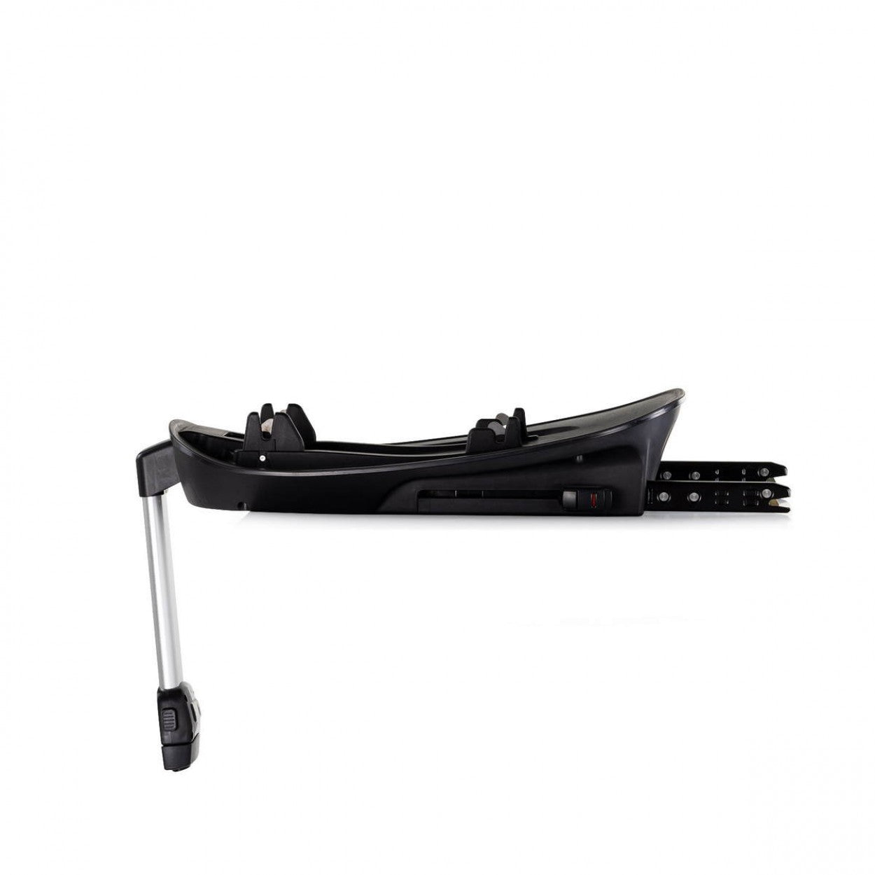 https://www.vanastenbabysuperstore.nl/media/catalog/product/3/8/3800931063252_2_Isofixbase_Chipolino_Duo_Smart.jpg