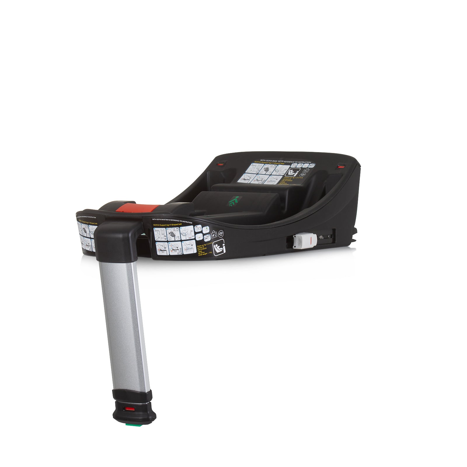 https://www.vanastenbabysuperstore.nl/media/catalog/product/3/8/3800931063269_1_isofixbase_chipolino_prestige_magnum.jpg