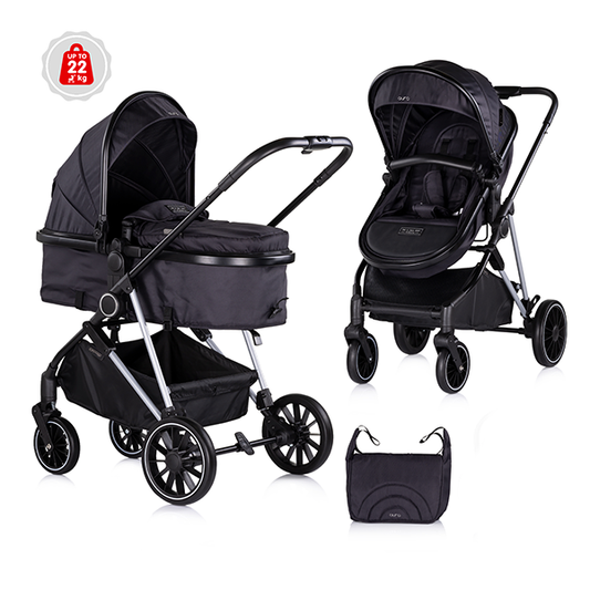 https://www.vanastenbabysuperstore.nl/media/catalog/product/3/8/3800931063429_1_Kinderwagen_Kinderkraft_Aura_2_in_1_Blackberry.png