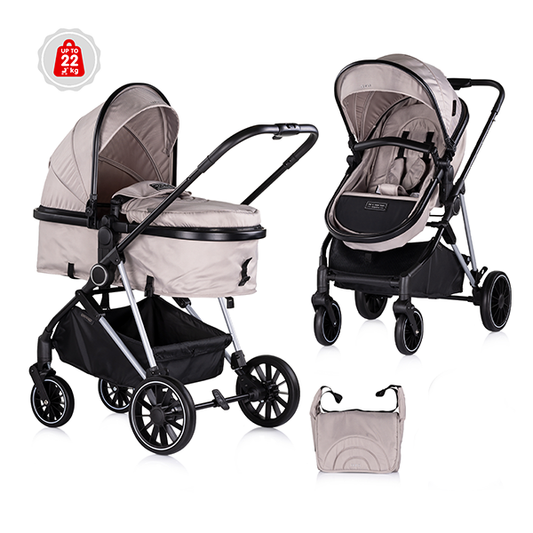 https://www.vanastenbabysuperstore.nl/media/catalog/product/3/8/3800931063443_1_Kinderwagen_Kinderkraft_Aura_2_in_1_Tiramisu.png