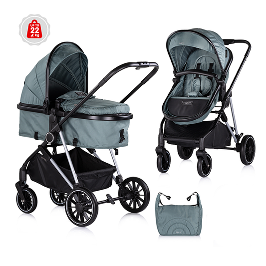 https://www.vanastenbabysuperstore.nl/media/catalog/product/3/8/3800931063467_1_Kinderwagen_Kinderkraft_Aura_2_in_1_Basil.png