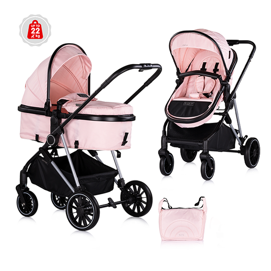 https://www.vanastenbabysuperstore.nl/media/catalog/product/3/8/3800931063474_1_Kinderwagen_Kinderkraft_Aura_2_in_1_Pink_Marshmallow.png