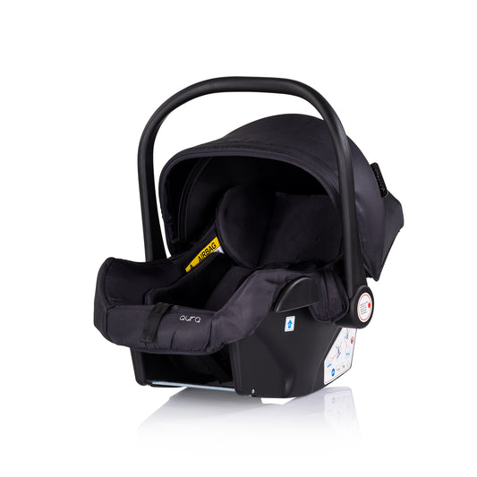 https://www.vanastenbabysuperstore.nl/media/catalog/product/3/8/3800931063481_1_Autostoel_Chipolino_Aura_Blackberry.jpg