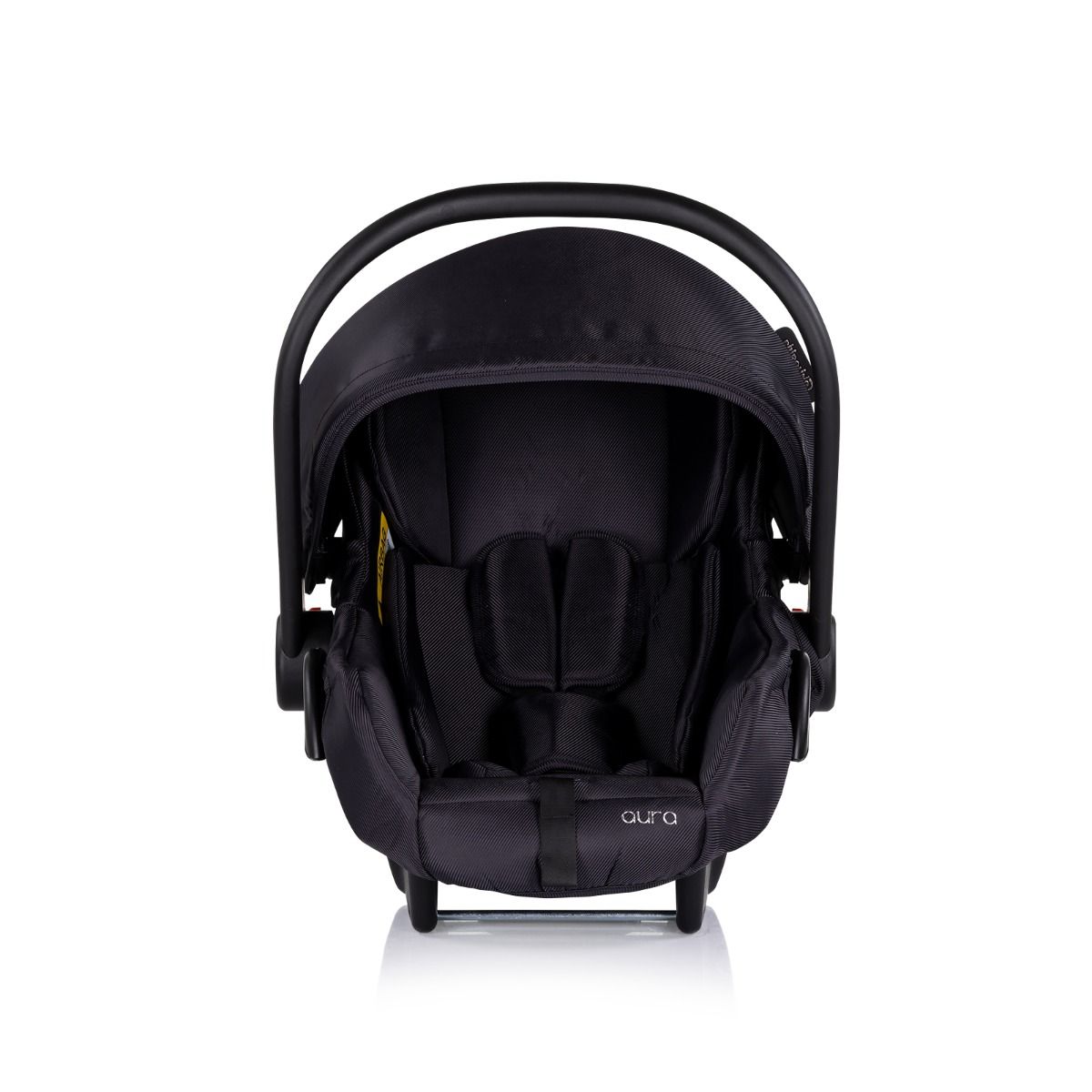 https://www.vanastenbabysuperstore.nl/media/catalog/product/3/8/3800931063481_2_autostoel_chipolino_aura_blackberry.jpg