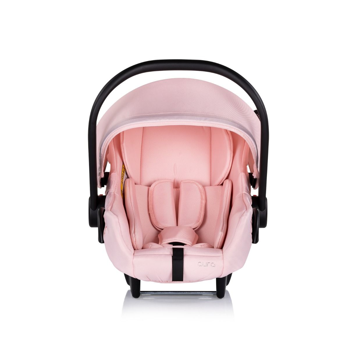 https://www.vanastenbabysuperstore.nl/media/catalog/product/3/8/3800931063535_2_autostoel_chipolino_aura_pink_marshmallow.jpg