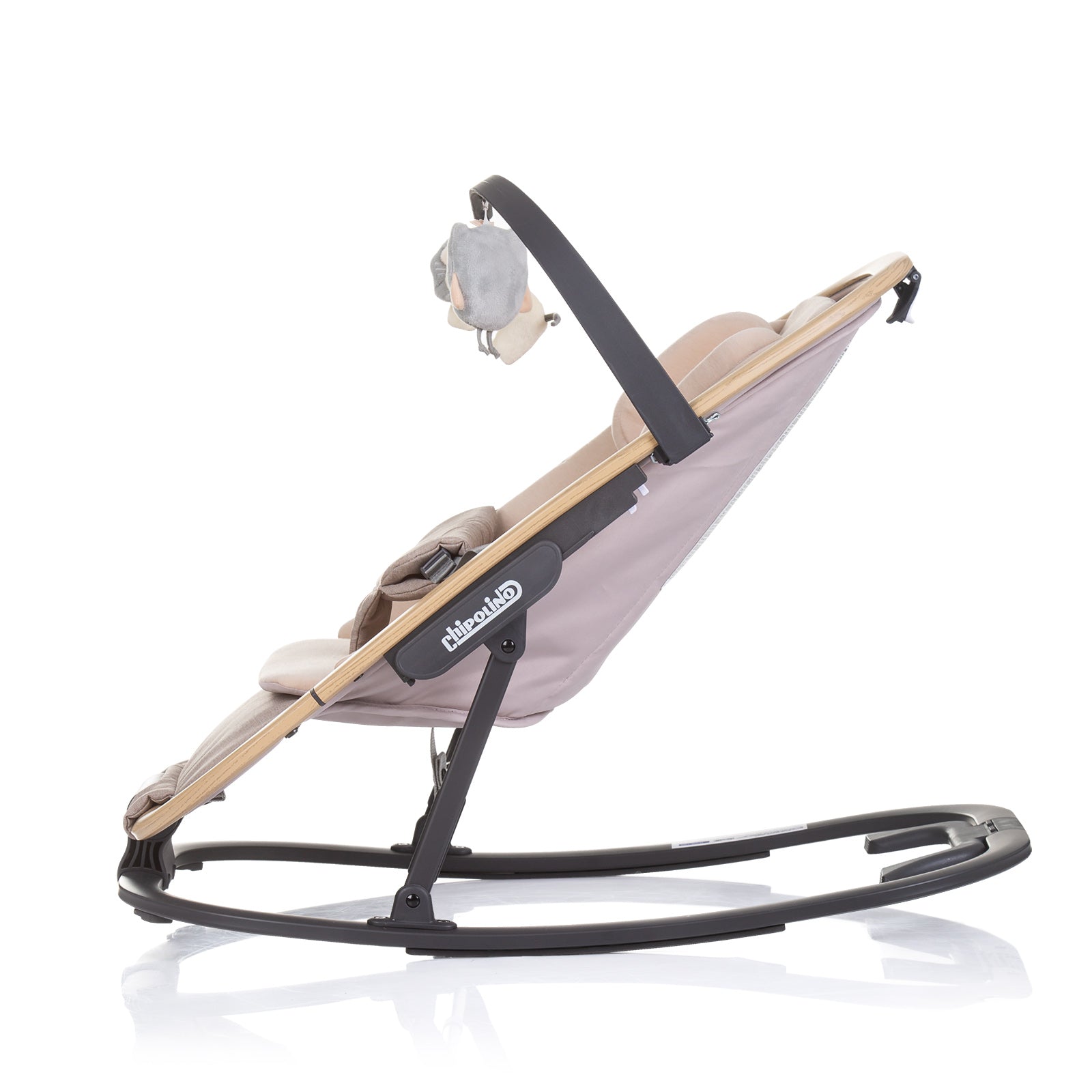 https://www.vanastenbabysuperstore.nl/media/catalog/product/3/8/3800931063610_2_Wipstoel_Chipolino_Senso_Biscotta.jpg