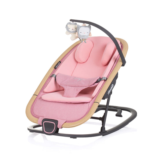 https://www.vanastenbabysuperstore.nl/media/catalog/product/3/8/3800931063634_1_Wipstoel_Chipolino_Senso_Pink.jpg