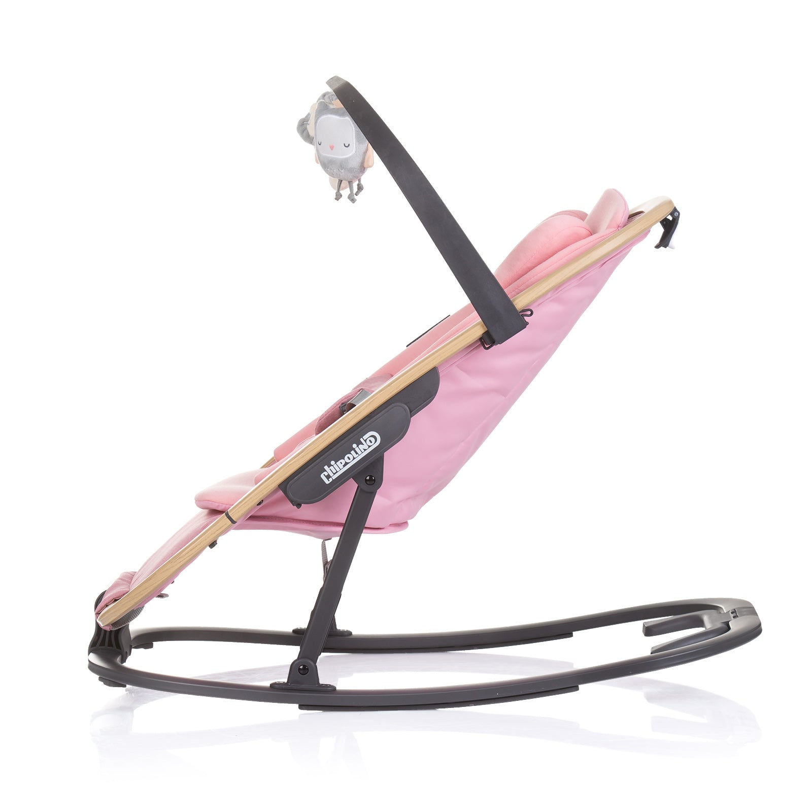 https://www.vanastenbabysuperstore.nl/media/catalog/product/3/8/3800931063634_2_Wipstoel_Chipolino_Senso_Pink.jpg