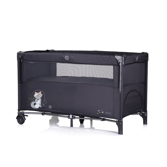 https://www.vanastenbabysuperstore.nl/media/catalog/product/3/8/3800931064174_1_campingbed_chipolino_relax_anthracite.jpg