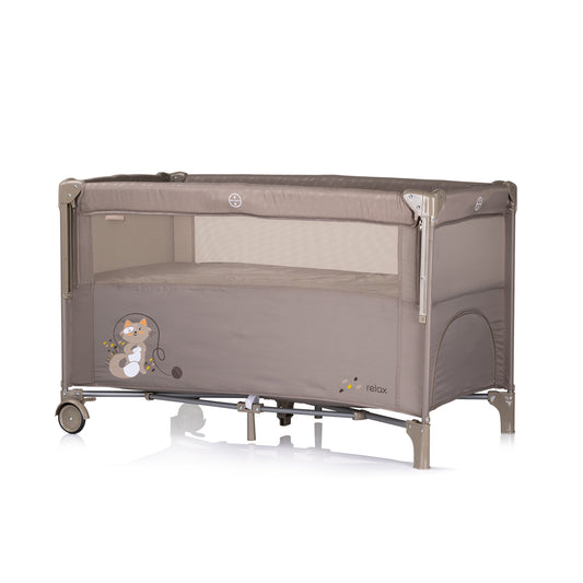 https://www.vanastenbabysuperstore.nl/media/catalog/product/3/8/3800931064198_1_Campingbed_Chipolino_Relax_Tiramisu.jpg