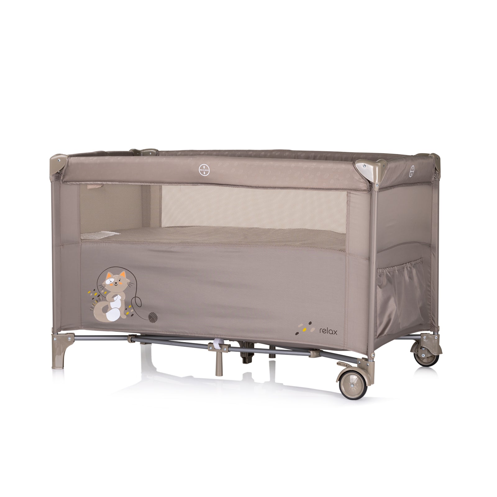 https://www.vanastenbabysuperstore.nl/media/catalog/product/3/8/3800931064198_2_Campingbed_Chipolino_Relax_Tiramisu.jpg