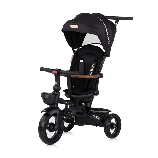 https://www.vanastenbabysuperstore.nl/media/catalog/product/3/8/3800931064518_1_Driewieler_Chipolino_Urban_Blackberry.jpg