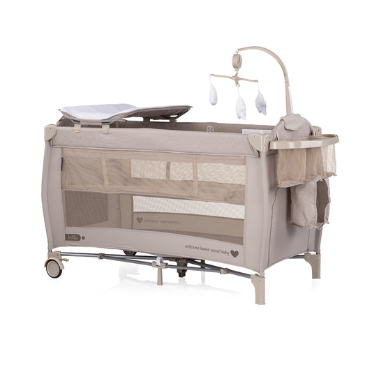 https://www.vanastenbabysuperstore.nl/media/catalog/product/3/8/3800931064570_1_campingbed_chipolino_bella_tiramisu.jpg