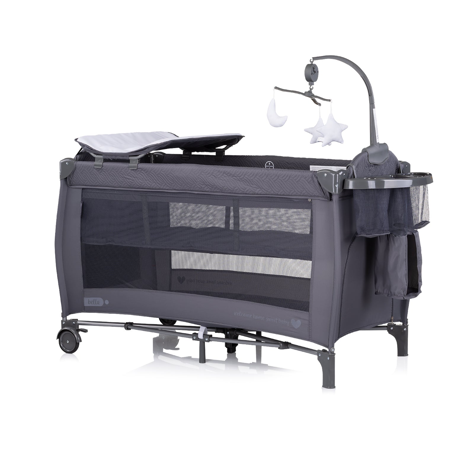 https://www.vanastenbabysuperstore.nl/media/catalog/product/3/8/3800931064594_1_campingbed_chipolino_bella_anthracite.jpg