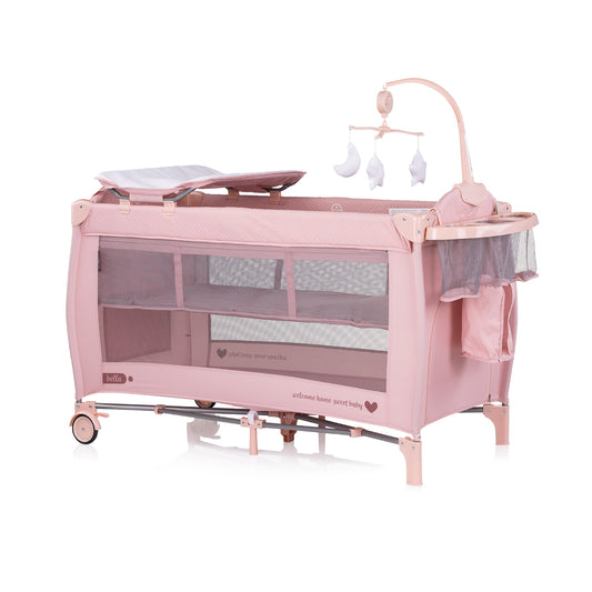 https://www.vanastenbabysuperstore.nl/media/catalog/product/3/8/3800931064600_1_campingbed_chipolino_pink_marshmallow.jpg