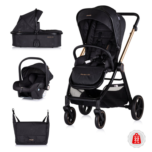 https://www.vanastenbabysuperstore.nl/media/catalog/product/3/8/3800933000453_1_kinderwagen_chipolino_marbella_3in1_blackberry.jpg