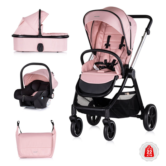 https://www.vanastenbabysuperstore.nl/media/catalog/product/3/8/3800933000491_1_Kinderwagen_Chipolino_Marbella_3_in_1_Pink_Marshmallow.jpg
