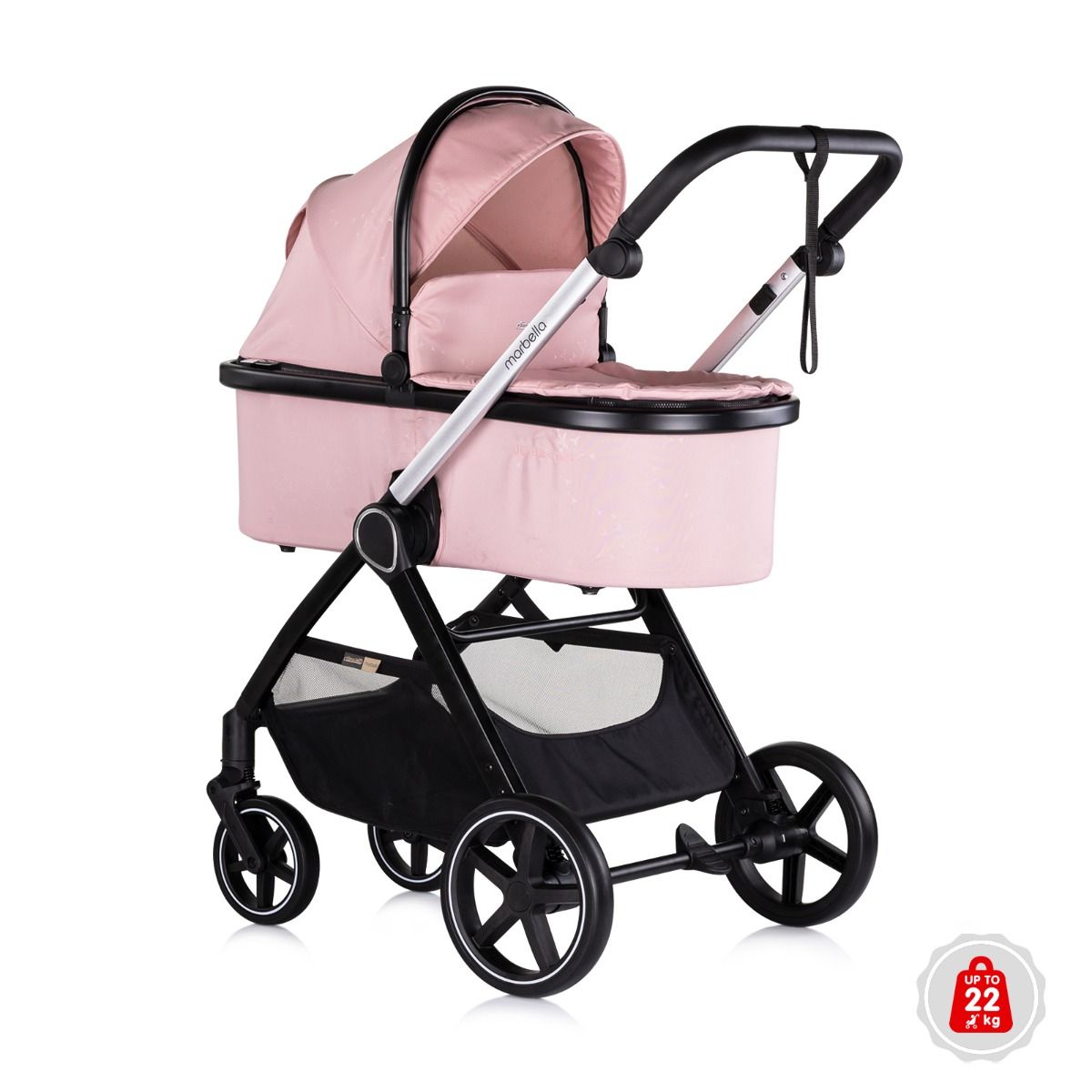 https://www.vanastenbabysuperstore.nl/media/catalog/product/3/8/3800933000491_2_kinderwagen_chipolino_marbella_3-in-1_pink_marshmallow.jpg
