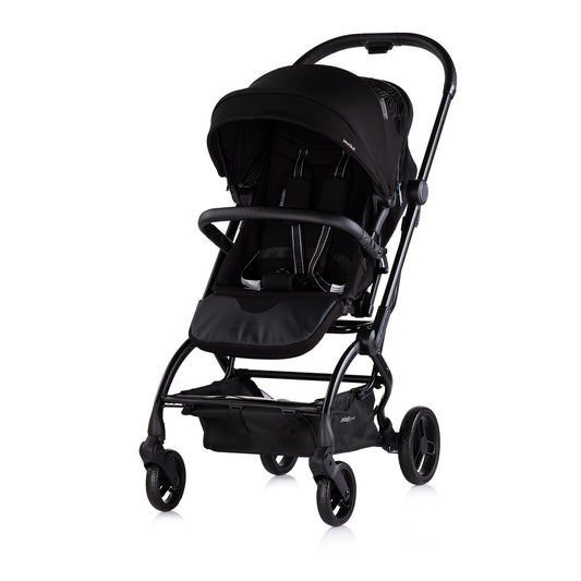 https://www.vanastenbabysuperstore.nl/media/catalog/product/3/8/3800933000736_1_Buggy_Chipolino_Revolut_Blackberry.jpg