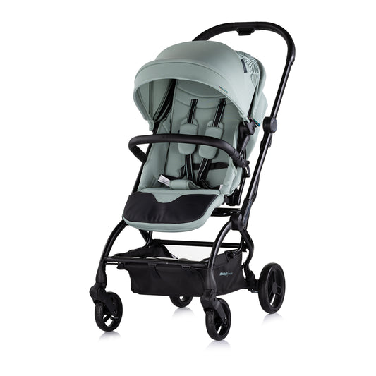 https://www.vanastenbabysuperstore.nl/media/catalog/product/3/8/3800933000774_1_Buggy_Chipolino_Revolut_Basil.jpg