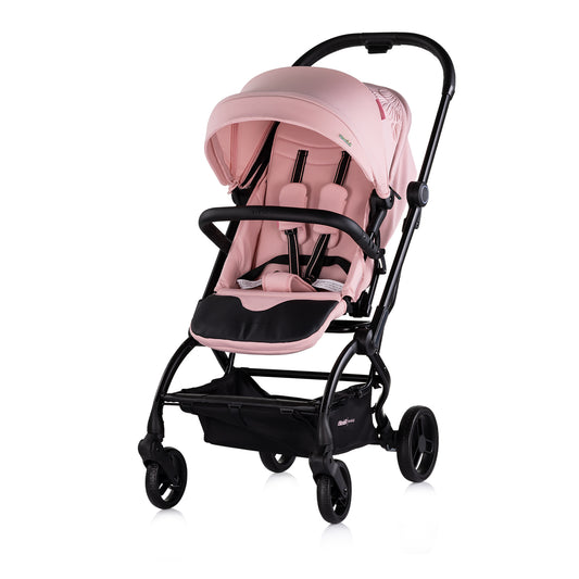 https://www.vanastenbabysuperstore.nl/media/catalog/product/3/8/3800933000781_1_Buggy_Chipolino_Revolut_Pink_Marshmallow.jpg