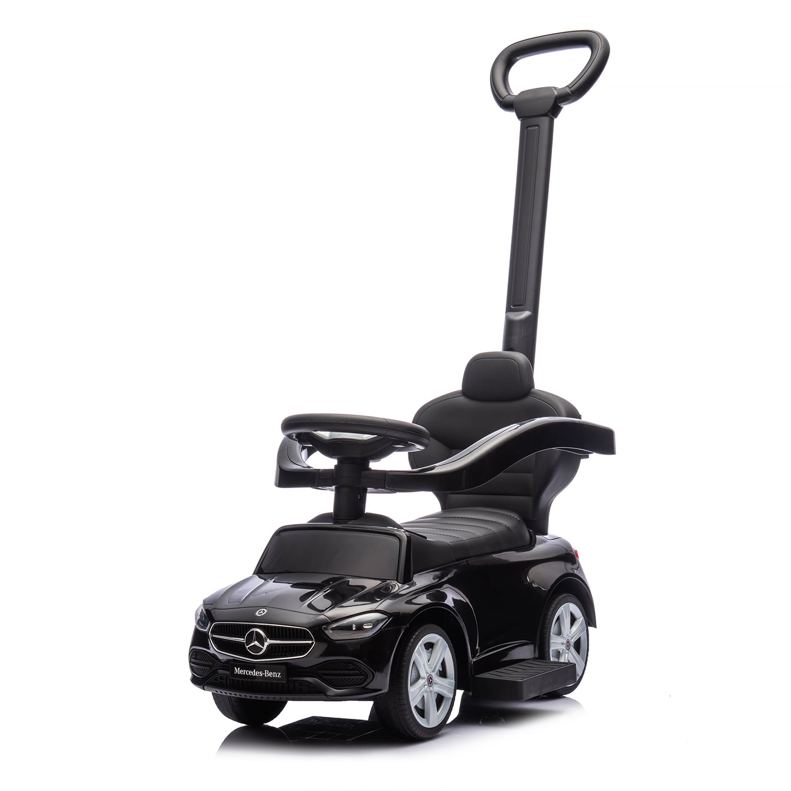 https://www.vanastenbabysuperstore.nl/media/catalog/product/3/8/3800933001177_1_loopauto_chipolino_mercedes_amg_c_class_black.jpg