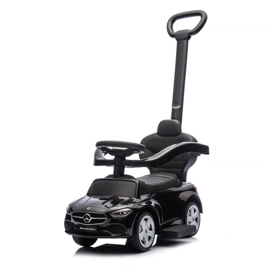 https://www.vanastenbabysuperstore.nl/media/catalog/product/3/8/3800933001177_1_loopauto_chipolino_mercedes_amg_c_class_black.jpg
