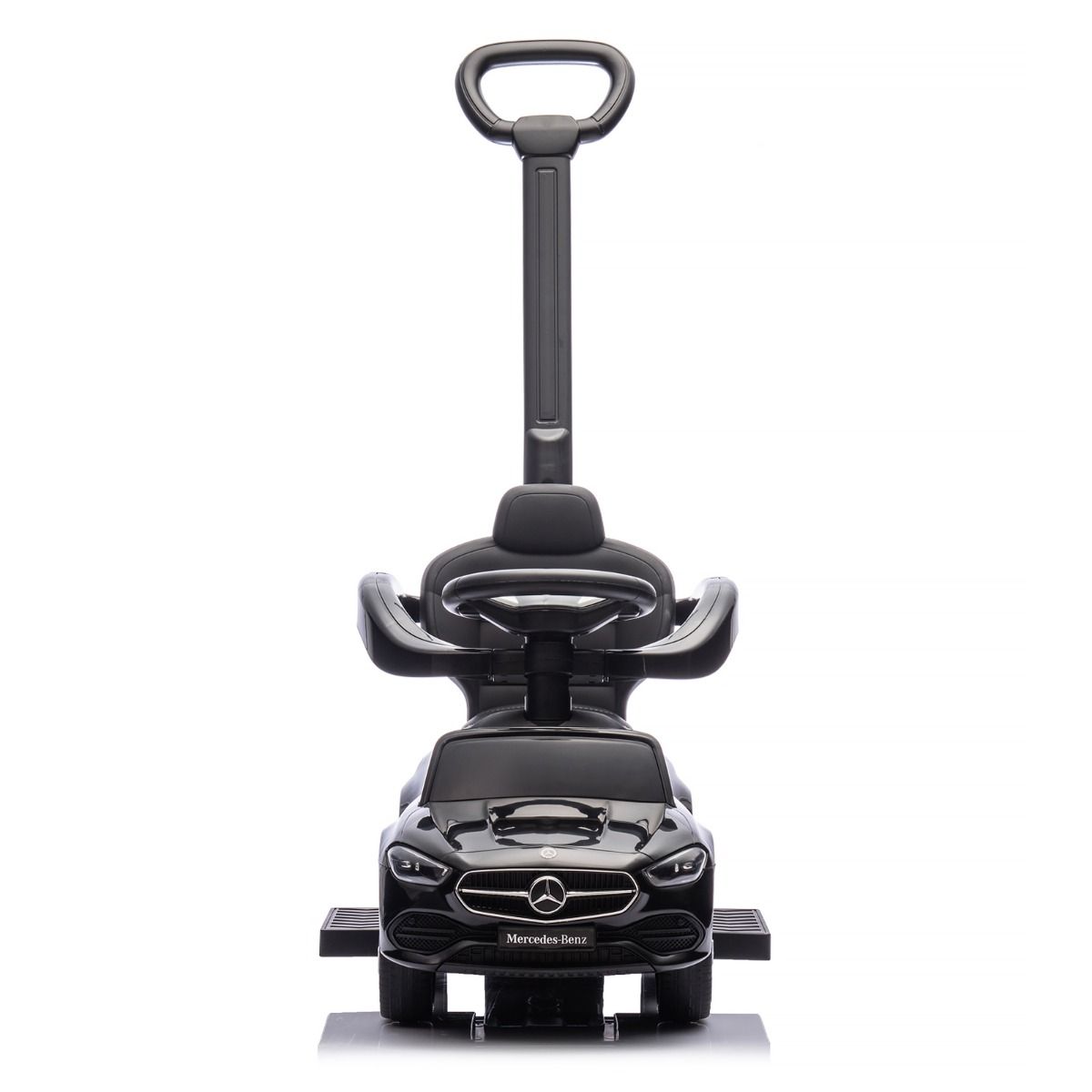 https://www.vanastenbabysuperstore.nl/media/catalog/product/3/8/3800933001177_2_loopauto_chipolino_mercedes_amg_c-class_black_1.jpg