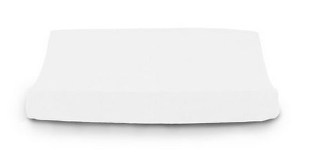 https://www.vanastenbabysuperstore.nl/media/catalog/product/3/8/3851900093_1_aankleedkussenhoes_haton_badstof_wit.png