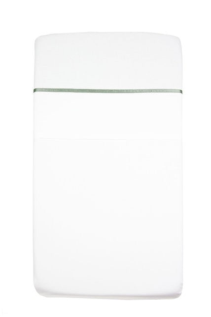 https://www.vanastenbabysuperstore.nl/media/catalog/product/3/8/3851900497_2_laken_ledikant_briljant_baby_bias_tape_100x150_stonegreen.jpg