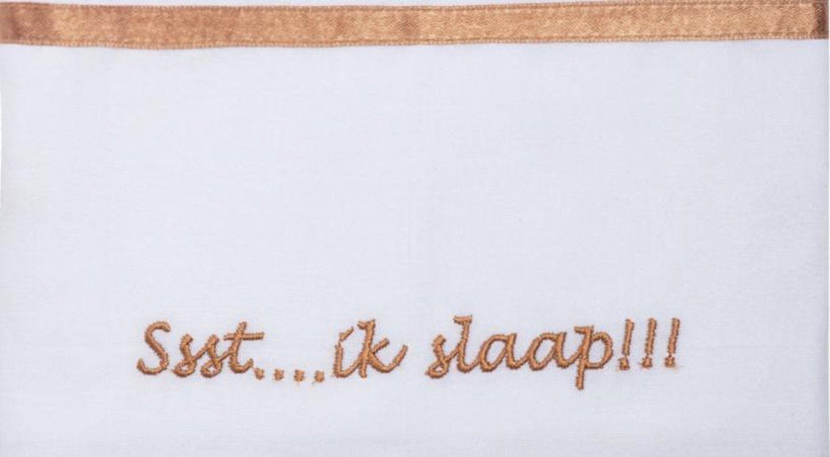 https://www.vanastenbabysuperstore.nl/media/catalog/product/3/8/3851900655_2_laken_ledikant_briljant_baby_100x150_ssst_ik_slaap_terra.jpg