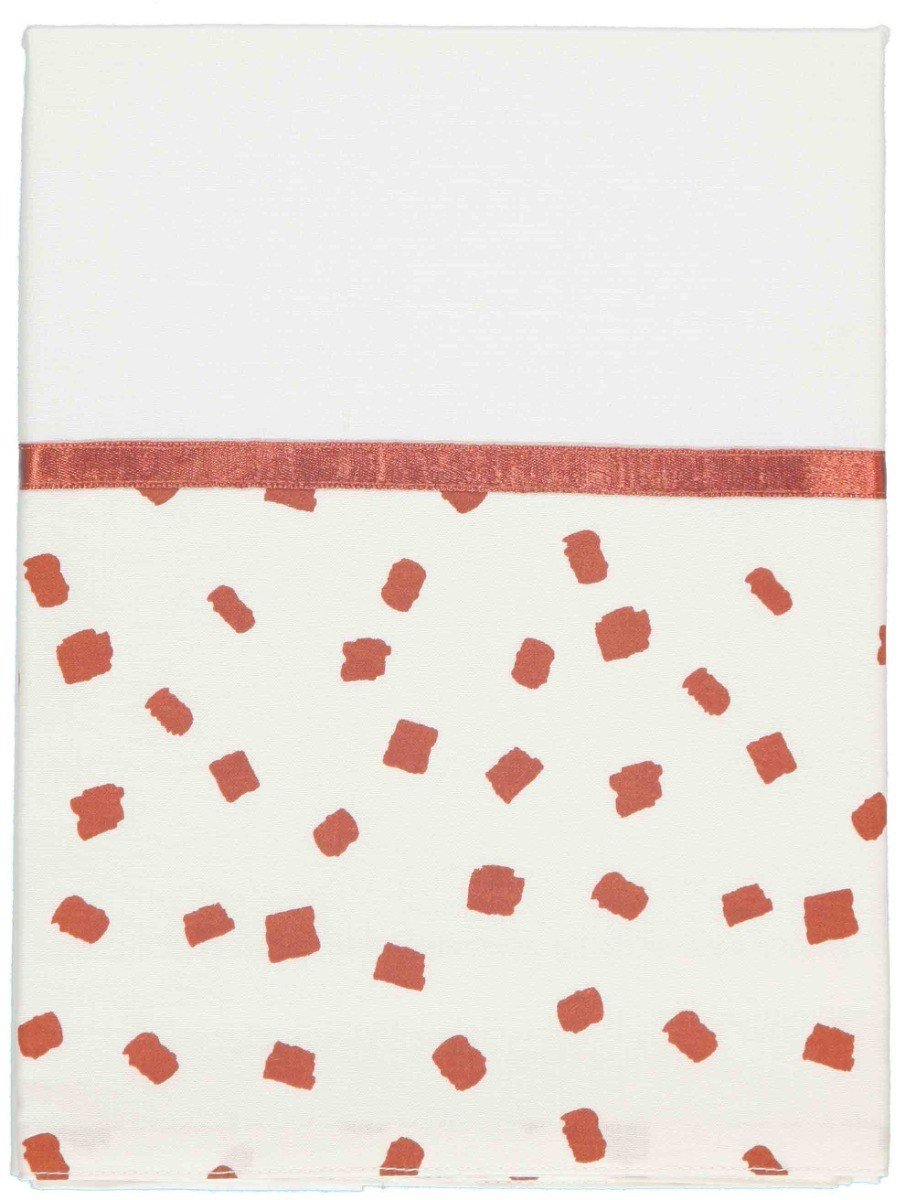 https://www.vanastenbabysuperstore.nl/media/catalog/product/3/8/3851900694_1_laken_wieg_briljant_baby_flocks_picante_rust.jpg