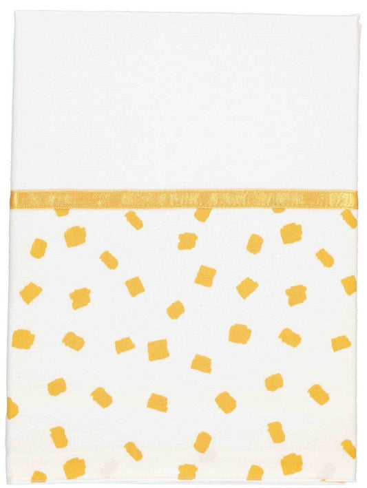 https://www.vanastenbabysuperstore.nl/media/catalog/product/3/8/3851900697_1_laken_ledikant_briljant_baby_flocks_honey_yellow.jpg