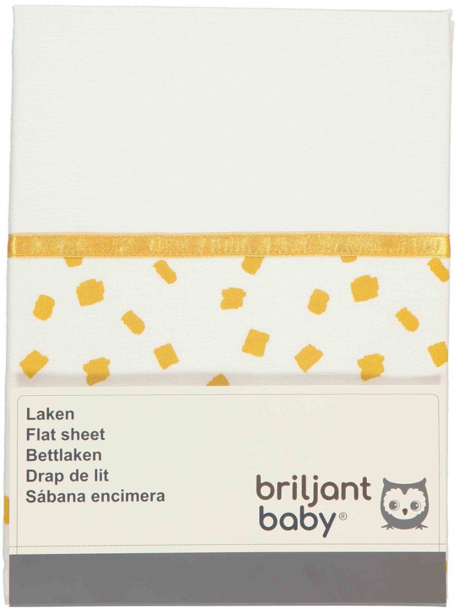 https://www.vanastenbabysuperstore.nl/media/catalog/product/3/8/3851900697_2_laken_ledikant_briljant_baby_flocks_honey_yellow.jpg