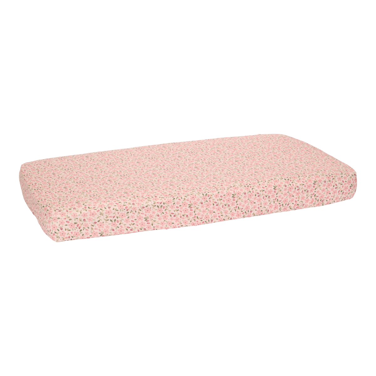 https://www.vanastenbabysuperstore.nl/media/catalog/product/3/8/3891800160_1_hoeslaken_ledikant_little_dutch_fairy_floral.png