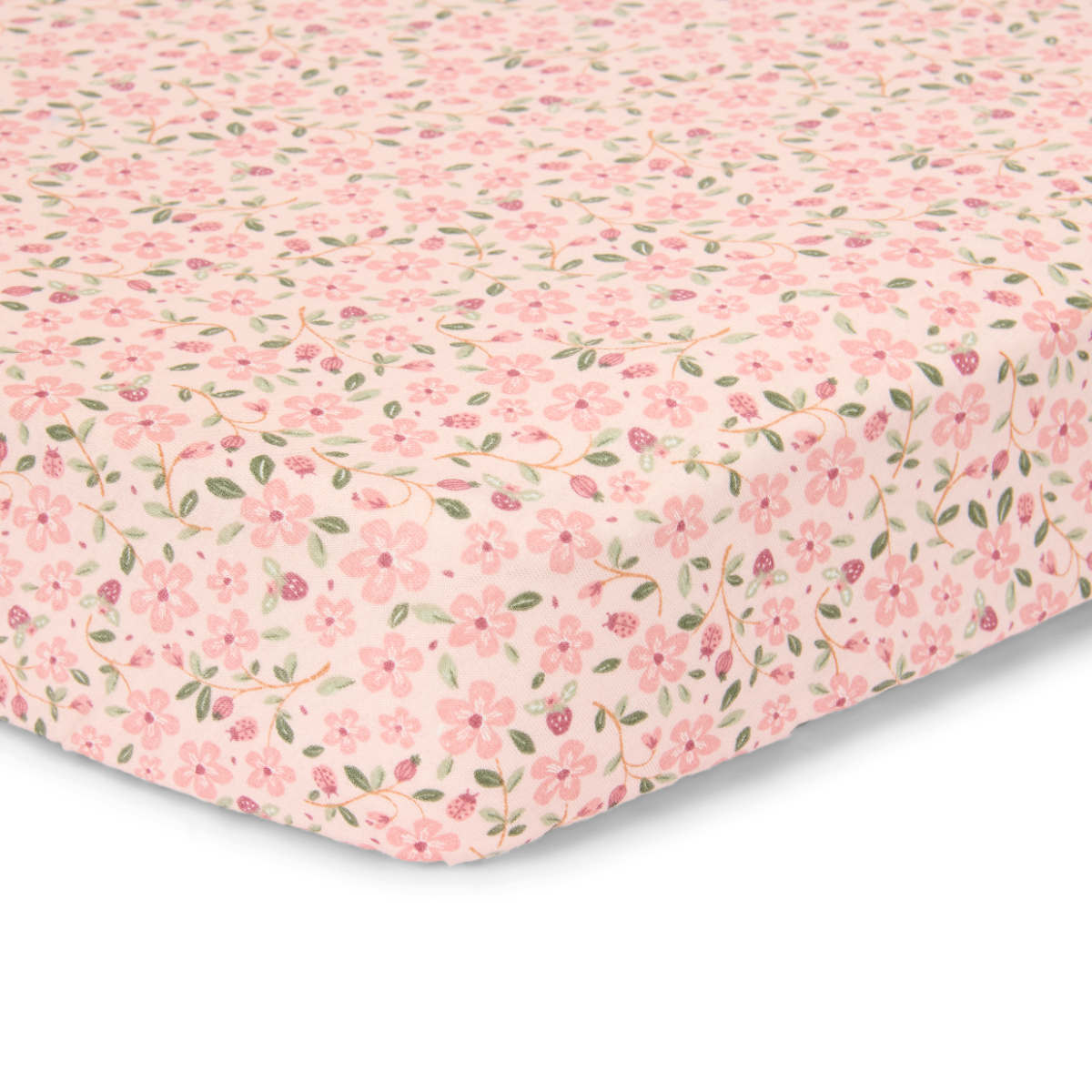 https://www.vanastenbabysuperstore.nl/media/catalog/product/3/8/3891800160_2_hoeslaken_ledikant_little_dutch_fairy_floral.png