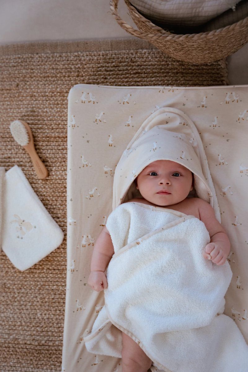 https://www.vanastenbabysuperstore.nl/media/catalog/product/3/8/3891880001_2_little_dutch_aankleedkussenhoes_little_goose_beige.jpg