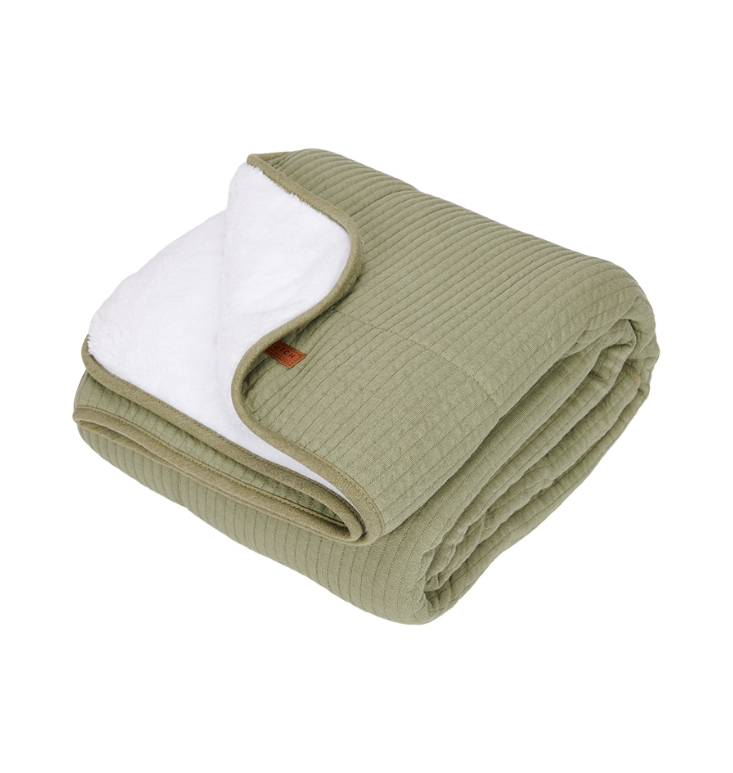 https://www.vanastenbabysuperstore.nl/media/catalog/product/3/8/3891900486_2_deken_wieg_little_dutch_puresoft_pure_olive.png