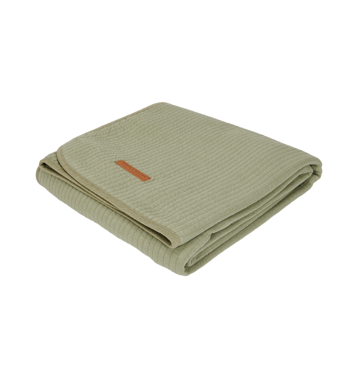 https://www.vanastenbabysuperstore.nl/media/catalog/product/3/8/3891900490_1_deken_wieg_little_dutch_zomer_pure_olive.png