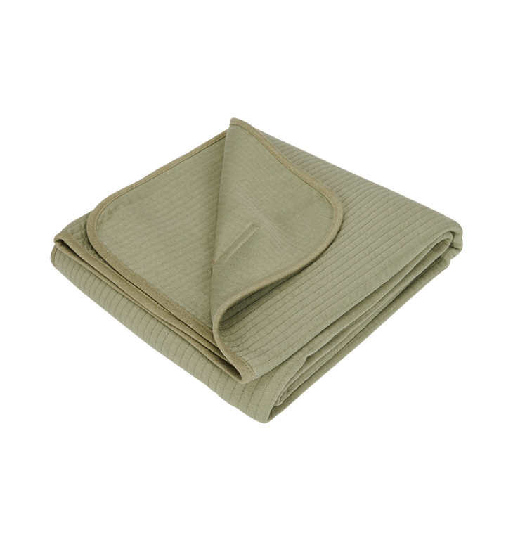 https://www.vanastenbabysuperstore.nl/media/catalog/product/3/8/3891900490_2_deken_wieg_little_dutch_zomer_pure_olive.png