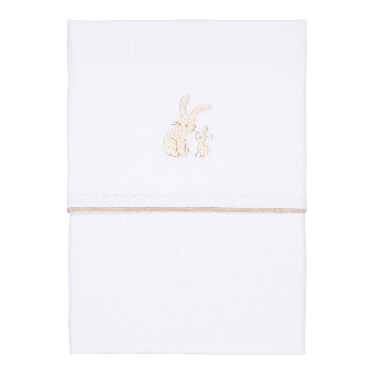 https://www.vanastenbabysuperstore.nl/media/catalog/product/3/8/3891900717_2_laken_ledikant_little_dutch_geborduurd_baby_bunny.png