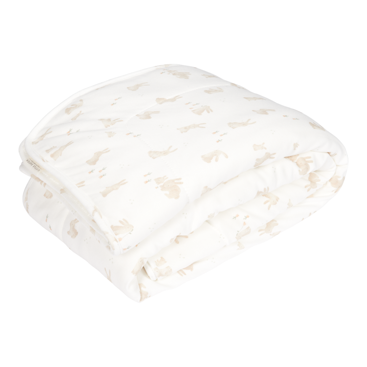https://www.vanastenbabysuperstore.nl/media/catalog/product/3/8/3891900721_1_deken_ledikant_little_dutch_baby_bunny.png