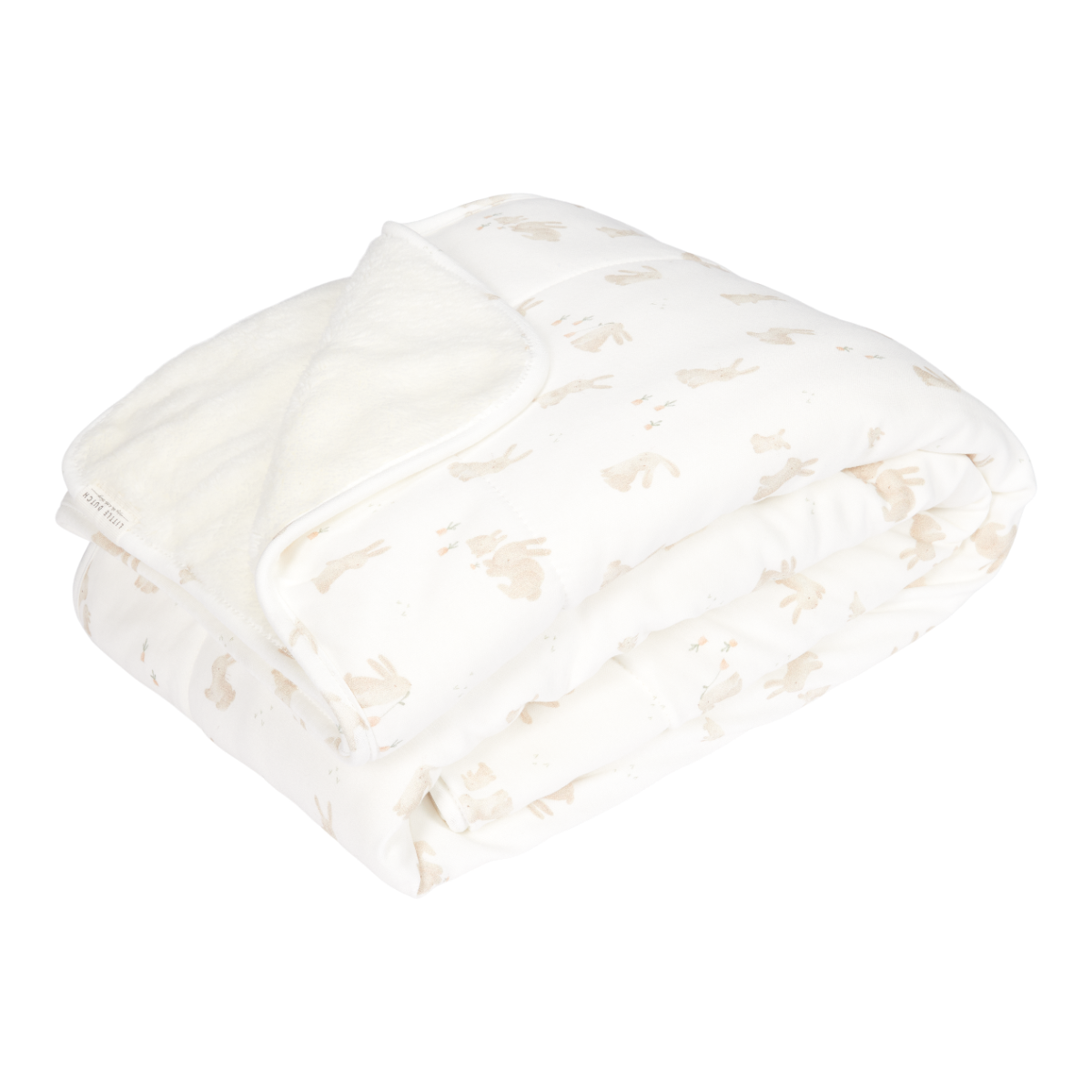 https://www.vanastenbabysuperstore.nl/media/catalog/product/3/8/3891900721_2_deken_ledikant_little_dutch_baby_bunny.png